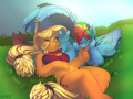 comm___apple_jack_and_rainbow_dash_by_noben-dayfg92.png